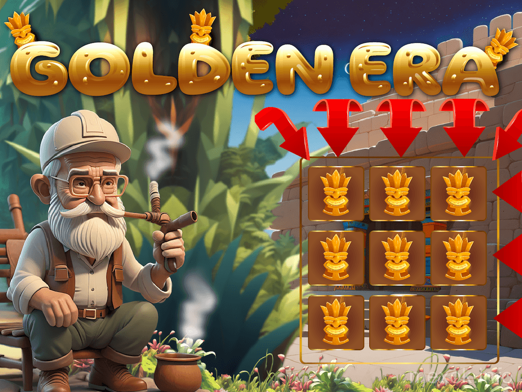 Sección de seguridad en la app mexok