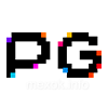 Ícono de PG