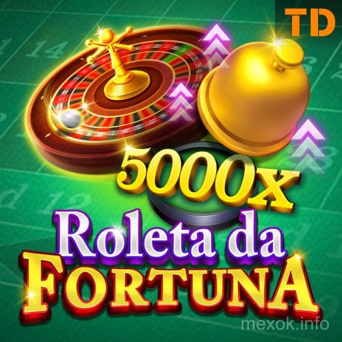 Ruleta de la Fortuna